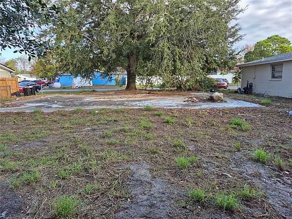 5th image of 7116 DIPAOLA DRIVE LOT 34