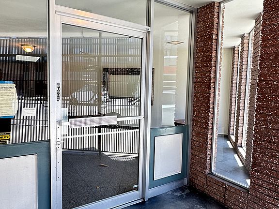 4th image of 1050 Columbus Ave APT 104