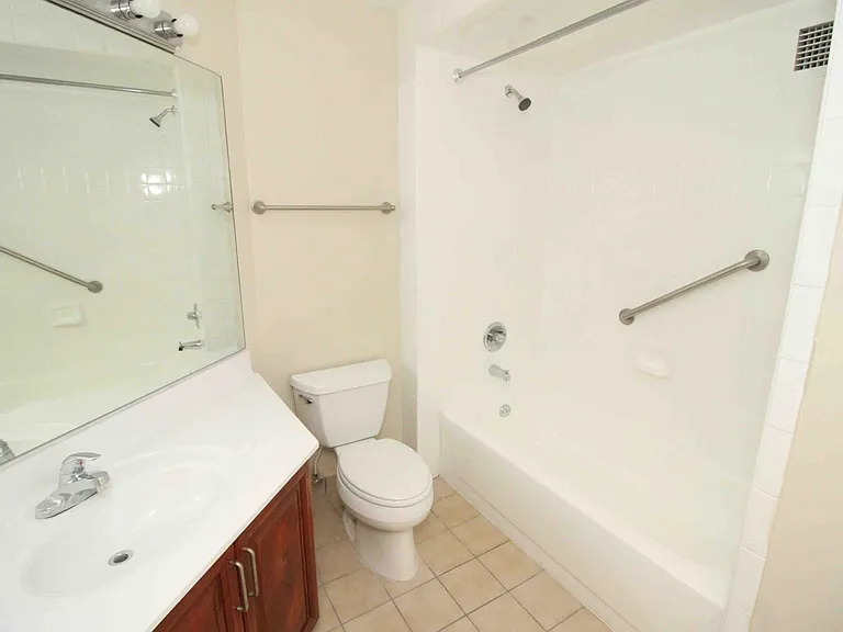 1001 W Jefferson Ave #300/29D — Photo 7