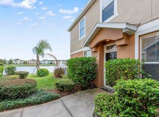 6466 S Goldenrod Rd #33C, Orlando, FL 32822