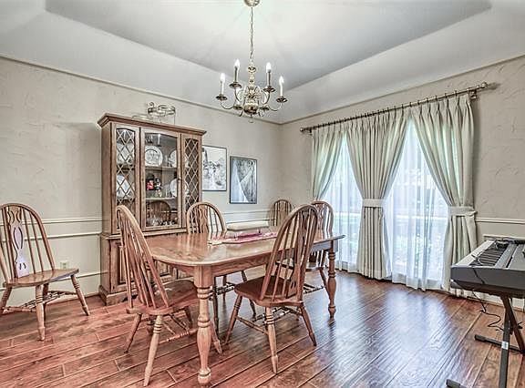 5th image of 1517 Aylesbury Ln