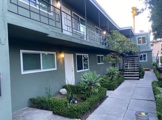 229 E 57th St APT 3, Long Beach, CA 90805