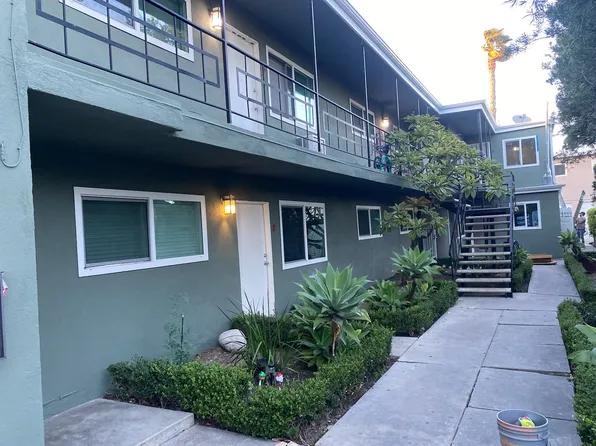 229 E 57th St, Long Beach, CA