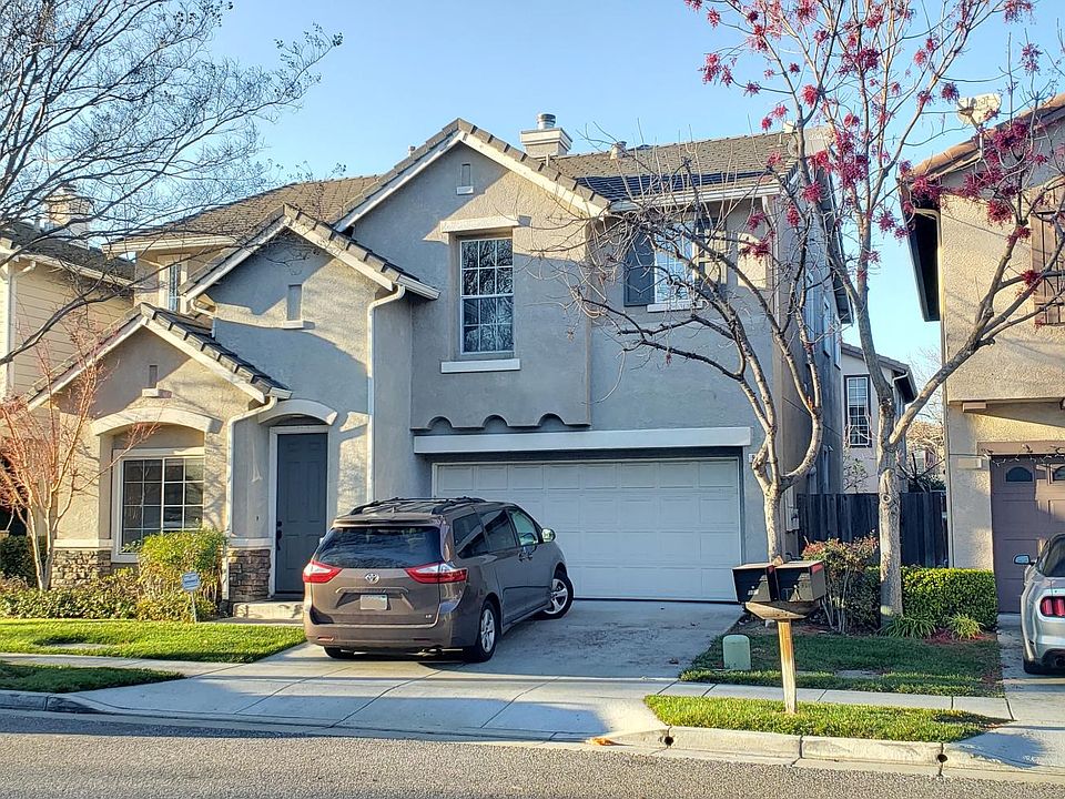1st image of 957 Desmet Ln