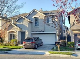 957 Desmet Ln, San Jose, CA 95125