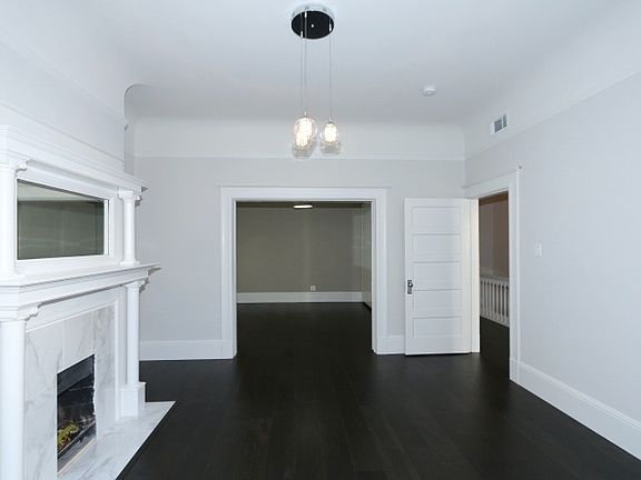 5th image of 871-877 Vallejo St #875