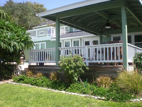 3rd image of 2009 Crescent Dr