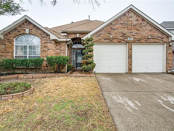 2nd image of 7409 Buckskin Ct