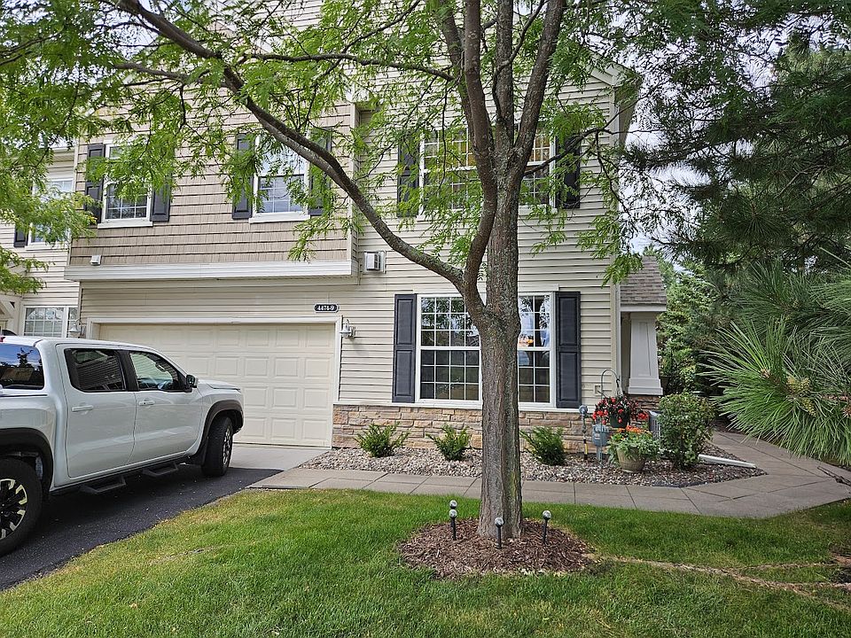 1st image of 4474 Rosemary Way N #9