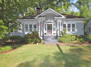 199 Avery St, Decatur, GA 30030