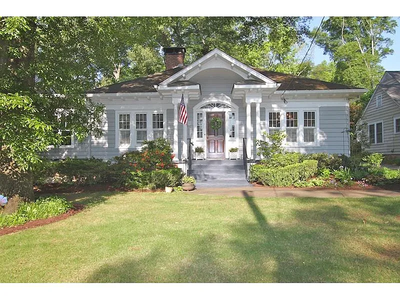 199 Avery St photo 1
