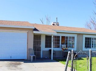 8148 Whitlock Ave, San Bernardino, CA 92410