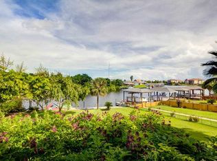 110 N Shore Cir APT B, Slidell, LA 70458