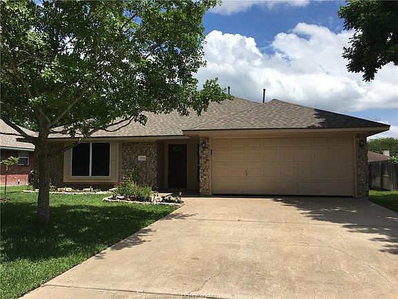 4th image of 3991 Windfree Dr
