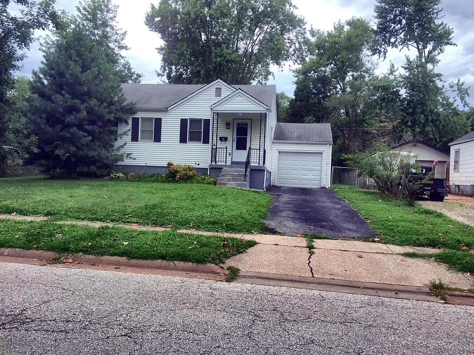 1st image of 3513 Saint Joachim Ln
