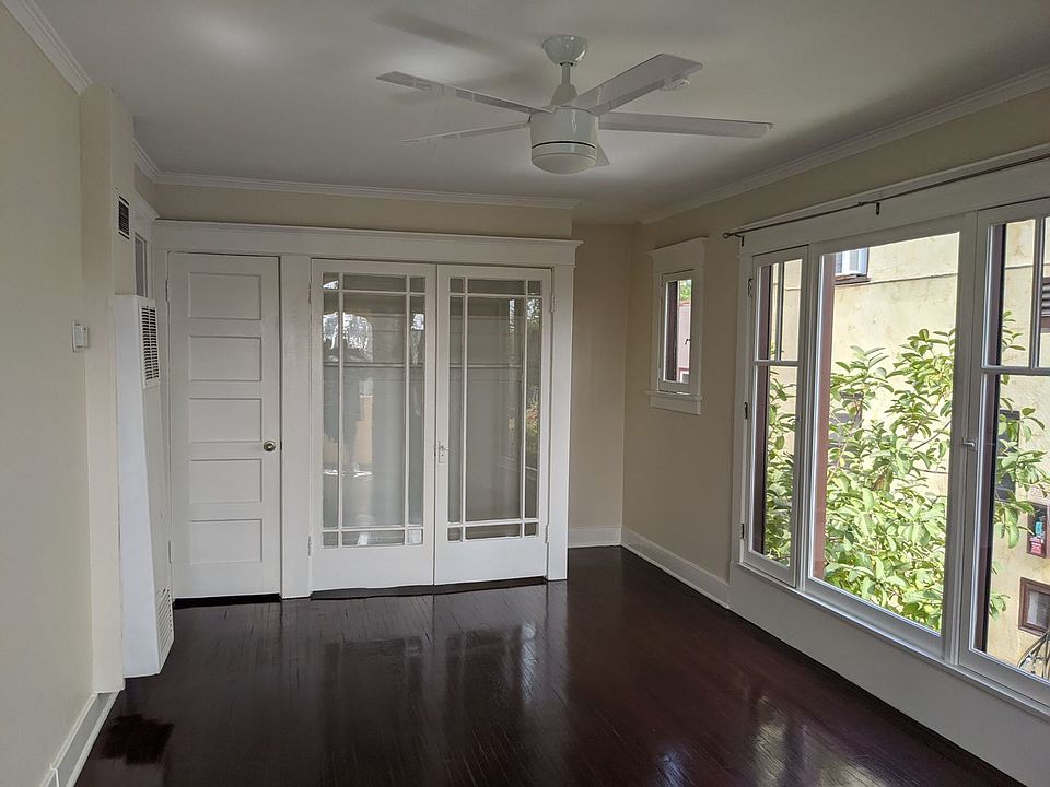1st image of 1511 1513 1/2 Rosalia Rd #1/4