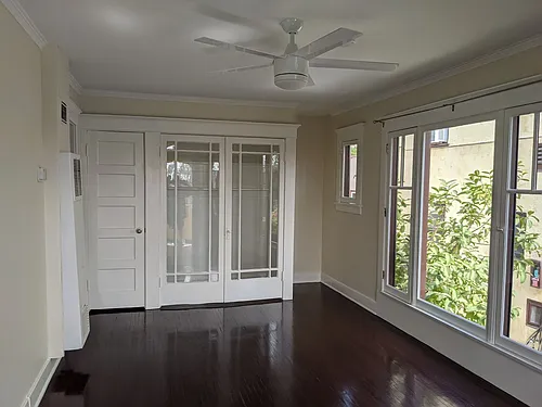 1511 1513 1/2 Rosalia Rd Photo 1
