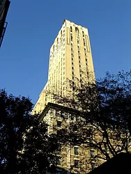 Sold by Zelda R Josephs, LREB