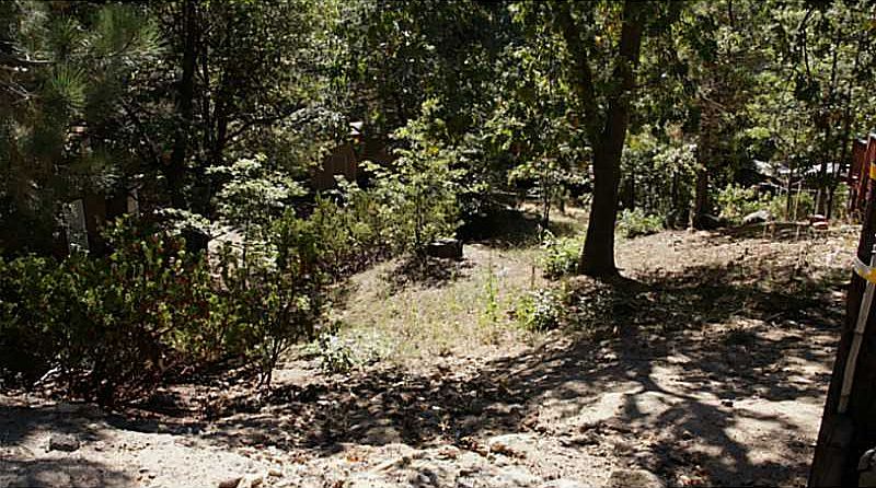 2nd image of 32321 Parkland Dr
