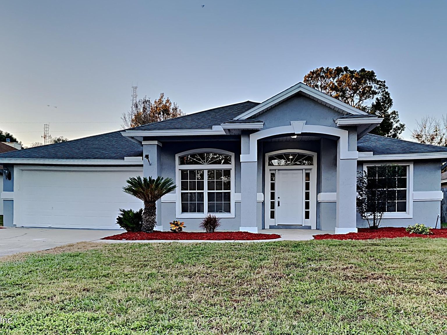 12424 HATTON CHASE LN W, Jacksonville, FL 32258 Zillow