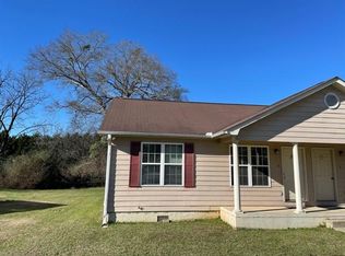 37A Ensign Rd, Forsyth, GA 31029