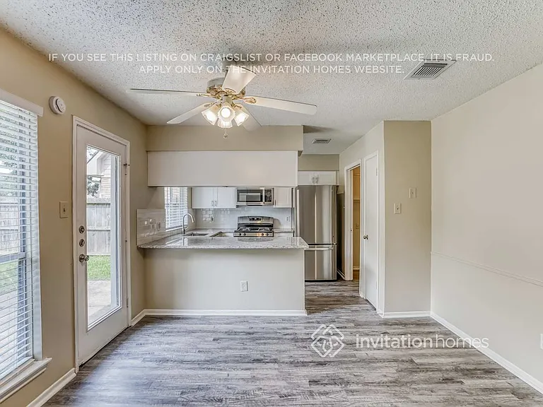 22006 Castle Springs Dr — Photo 6