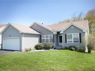 64 Rock Creek Ln, Torrington, CT 06790