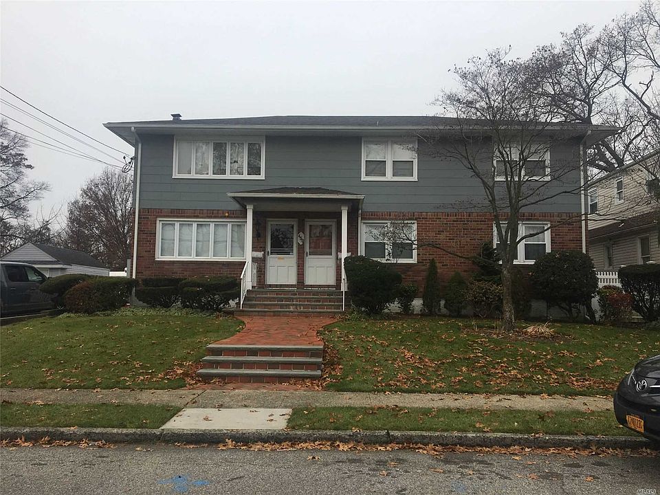 1st image of 450 Kirkman Ave