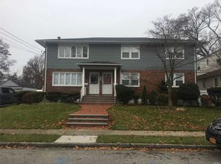 450 Kirkman Ave, Elmont, NY 11003