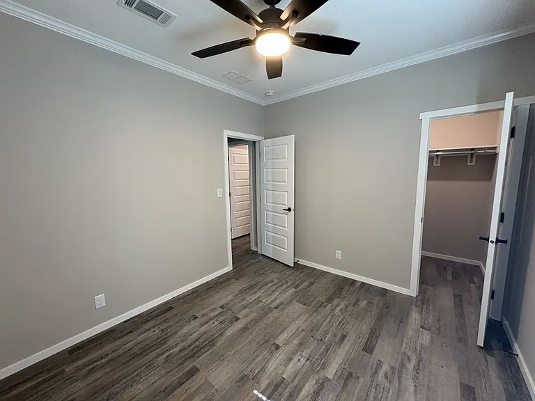 1642 Voyager Dr #393 — Photo 18