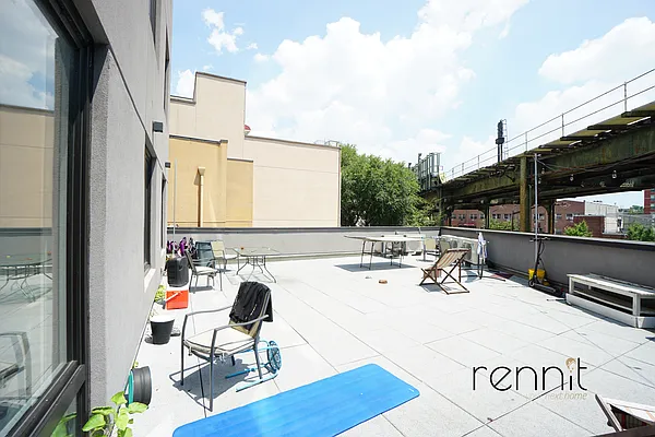 Rented by Rennit Inc. | media 2