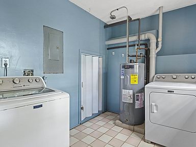 141 Fisher Ave APT B, Roxbury Crossing, MA 02120 | Zillow