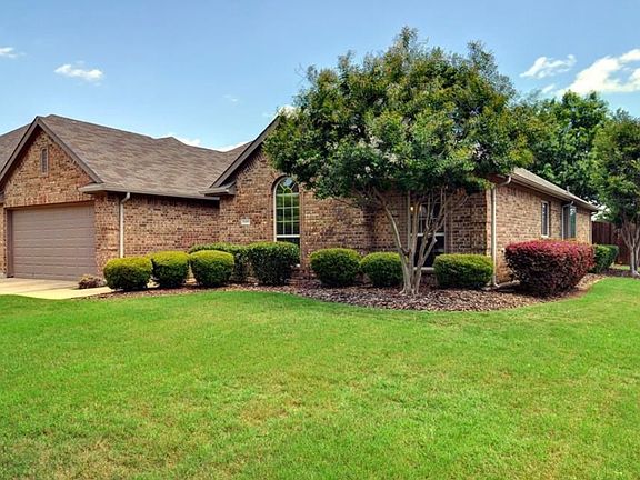 2nd image of 8100 Mountain Cedar Dr