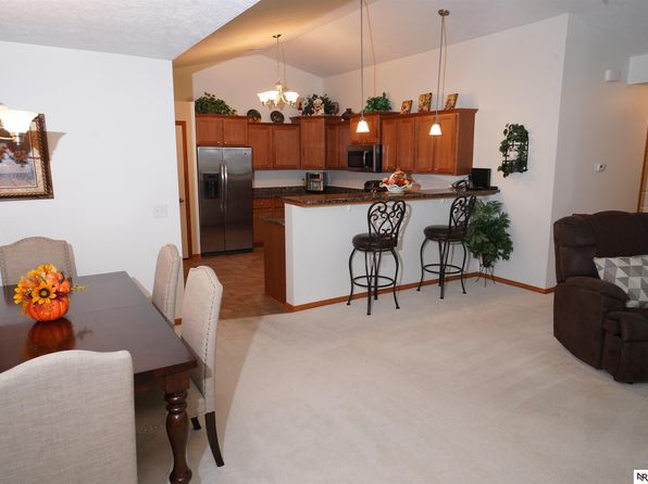 15960 Clay Plz, Bennington, NE 68007 view 3