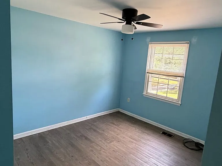 14818 Belle Ami Dr #10 — Photo 12