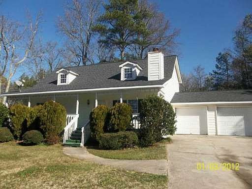 1st image of 3784 Red Rose Ct