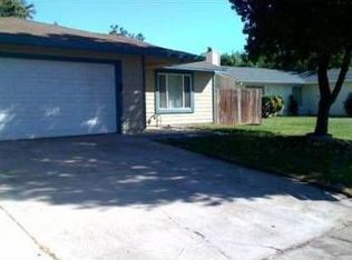 4720 Don Julio Blvd, Sacramento, CA