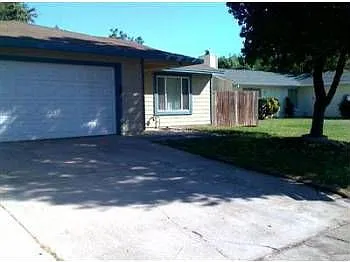 4720 Don Julio Blvd photo 1