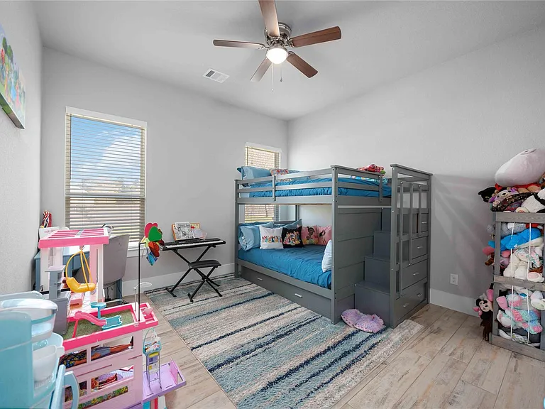 33510 Walnut Xing — Photo 22