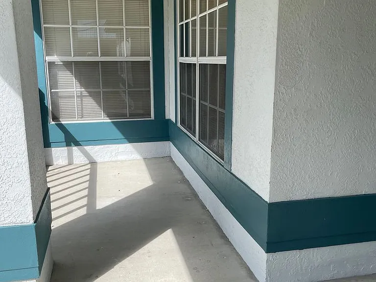 8487 Dorsey St — Photo 2