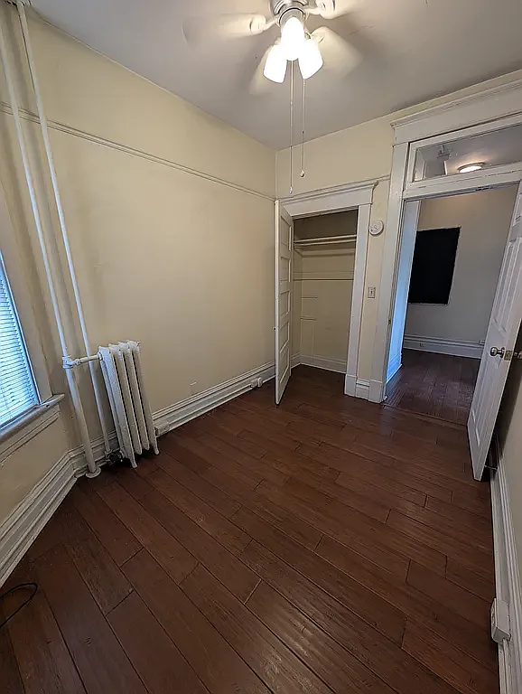 4 bed, 1350 sqft, $1,650 — Photo 4