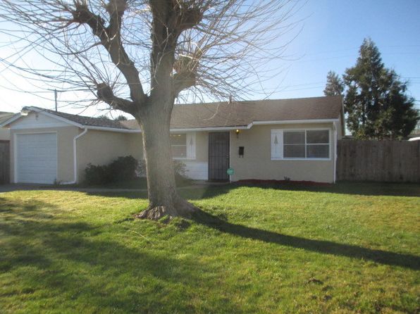 1117 Amberwood Rd