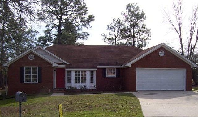 1st image of 3008 Norwood Ct