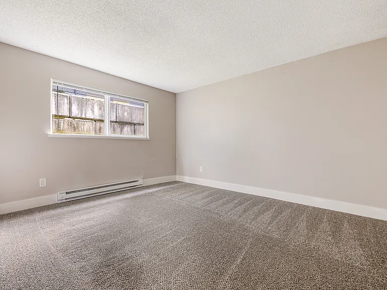 Moreland Place Apartments — Photo 20