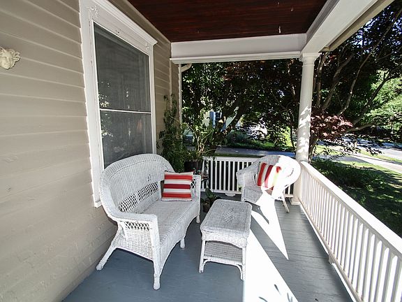 3rd image of 43 Maplewood Ave