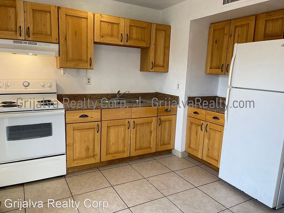 1st image of 3811 S Queen Palm Dr #11339946