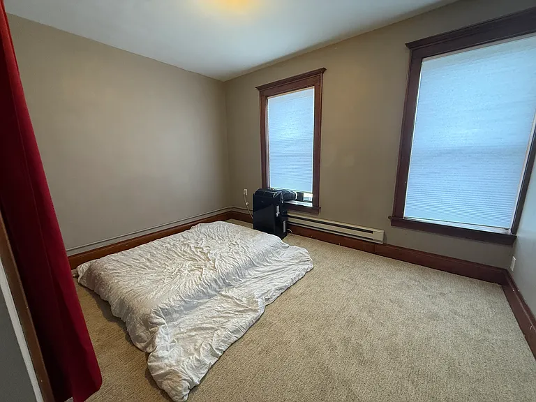 1540 Central Ave #3N — Photo 7