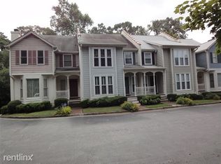 843 Clairemont Ave, Decatur, GA 30030