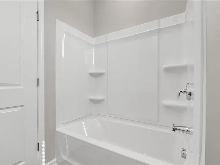 2713 Creek View Ter NW — Photo 34