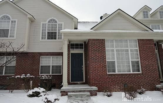1st image of 27202 Chantel Dr